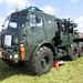 rfaug892014 (1188)