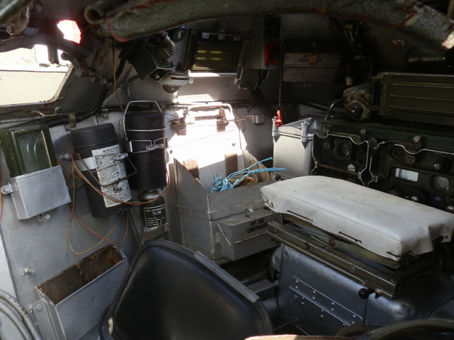 rfaug892014 (1193)
