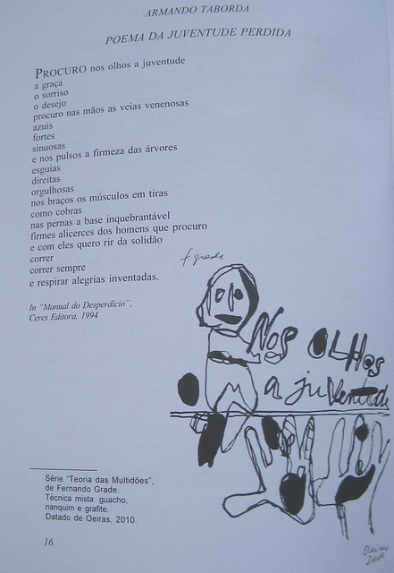 VIOLA DELTA, Volume XLVII, Mic Editors and Authors, May, 2010