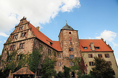 Vorderburg