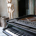 la femme au piano 1