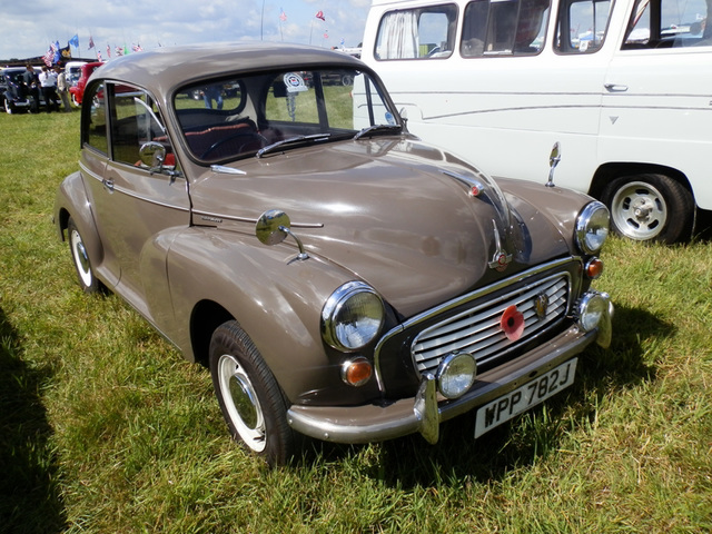 rfaug892014 (1236)