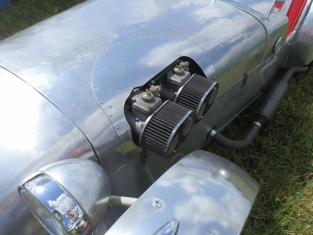 rfaug892014 (1239)