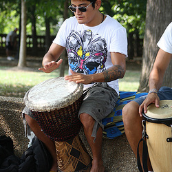 01.MXPDDC.MeridianHill.WDC.8August2010