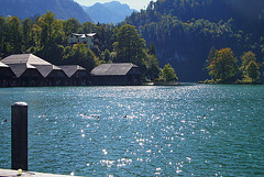 Königssee