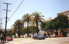 1997-07-11 14 Usono, Sanfrancisko