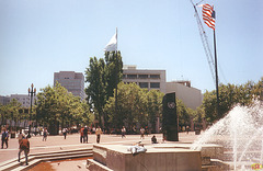 1997-07-11 17 Usono, Sanfrancisko