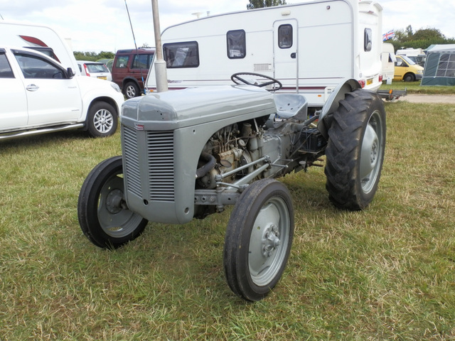 rfaug892014 (1418)