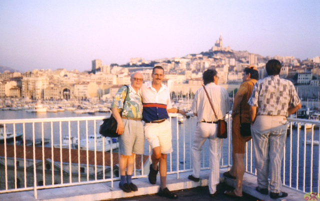 1998-08-09 18a en Marsejlo