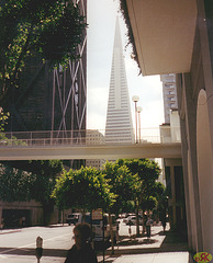 1997-07-11 25 Usono, Sanfrancisko