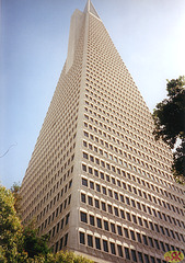 1997-07-11 26 Usono, Sanfrancisko