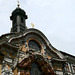 München - Asamkirche