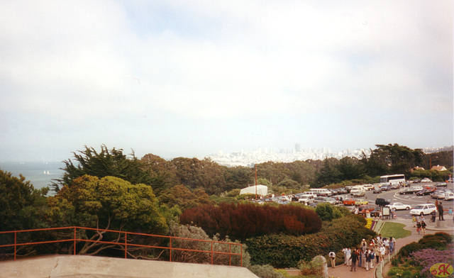 1997-07-12 35 Usono, Sanfrancisko