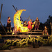 Shakespeare in Twilight