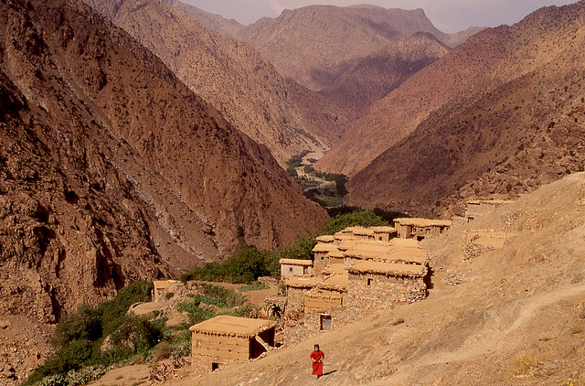 1993-Maroc-064R