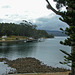 Mason Cove of Port Arthur