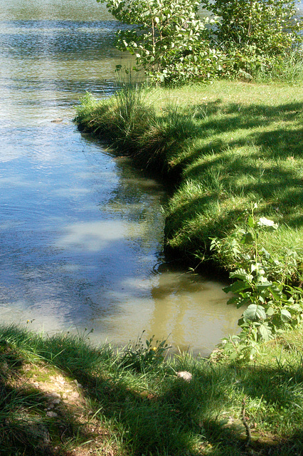 lagobordo