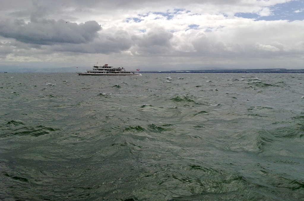 Bodensee