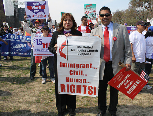 118.ReformImmigration.MOW.Rally.WDC.21March2010