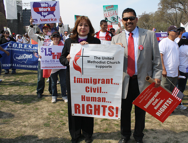 118.ReformImmigration.MOW.Rally.WDC.21March2010