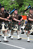 51.EmeraldSocietyPipebandMarch.EStreet.NW.WDC.14May09