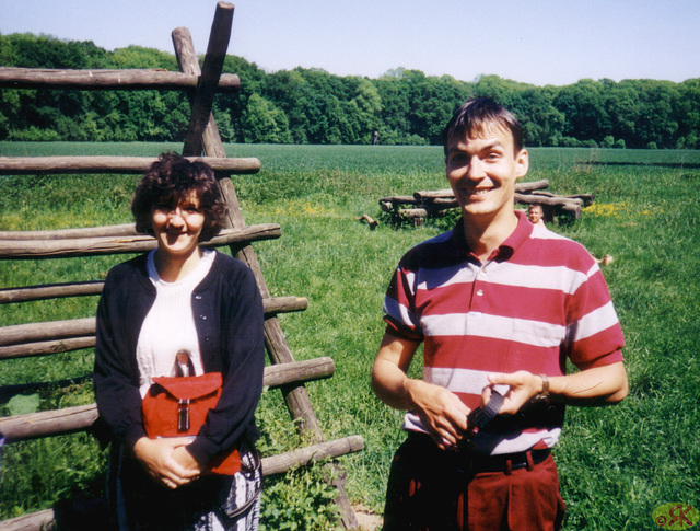 1998 08 Eo Domholzschänke