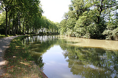 Canal du Midi