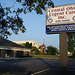 Central Ohio urgent care inc. /  Columbus, Ohio. USA - 25 juin 2010