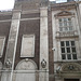 tallow chandlers' hall, london