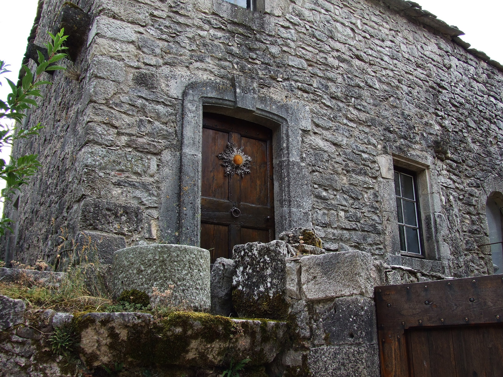 Larzac 010