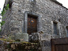 Larzac 010