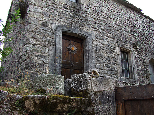 Larzac 010
