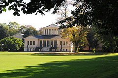 Akademisches Kunstmuseum Bonn