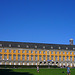 Friedrich-Wilhelms-Universität in Bonn