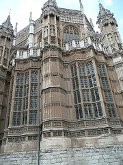 westminster abbey