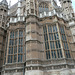 westminster abbey