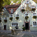 Kallmünz - Gasthof zur Roten Amsel