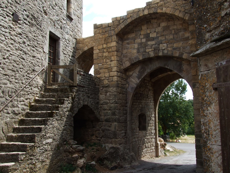 Larzac 015