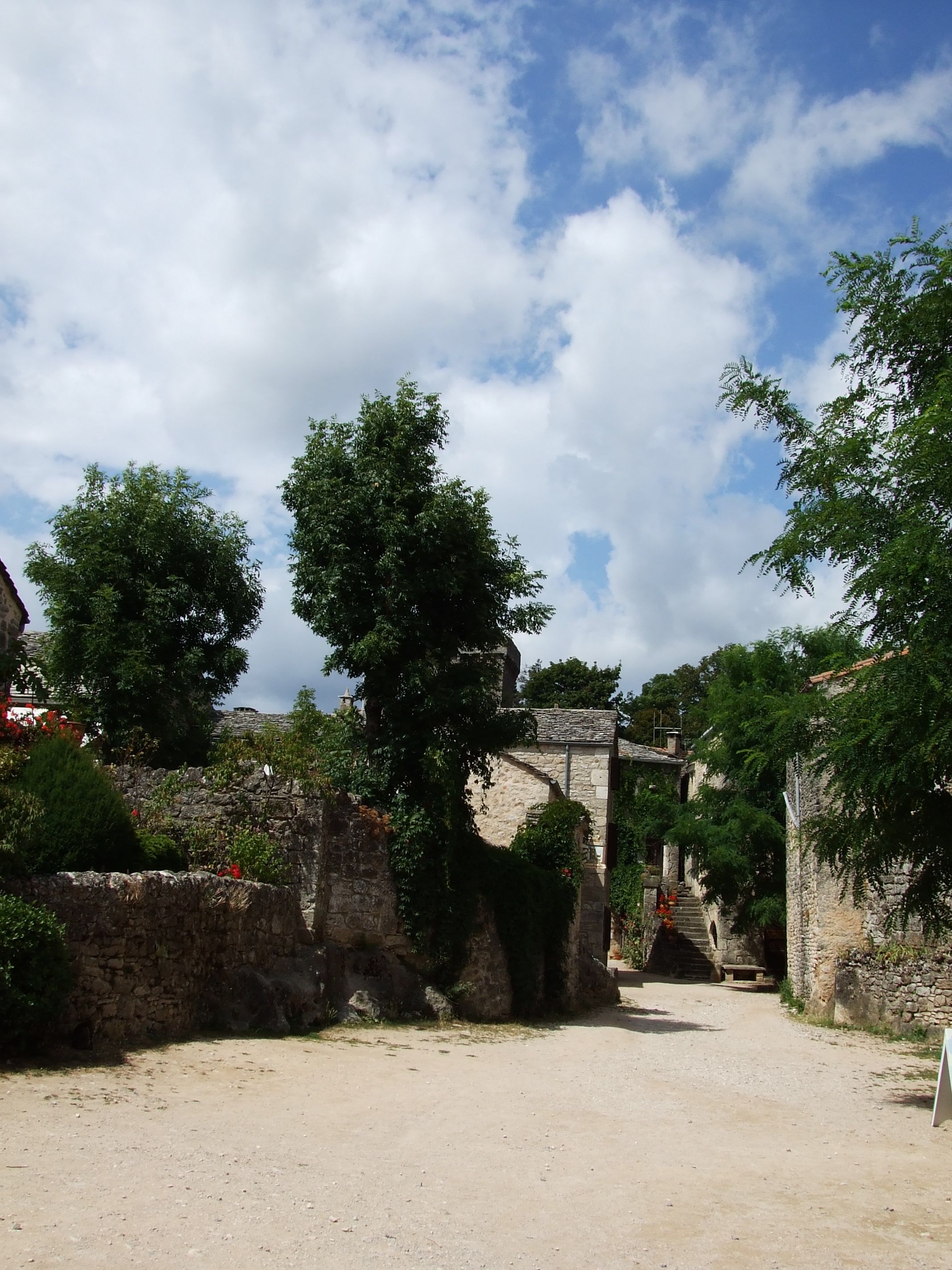 Larzac 017