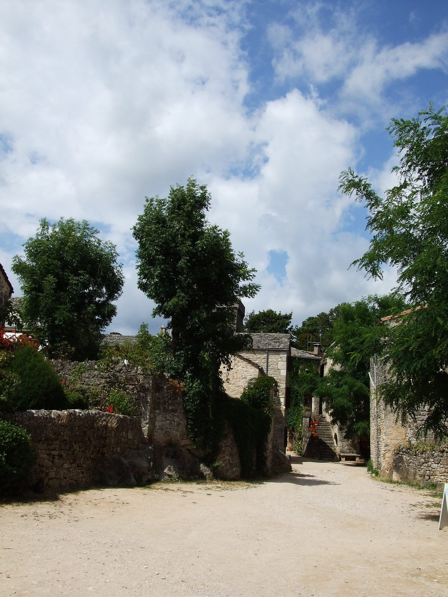 Larzac 017