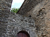 Larzac 019