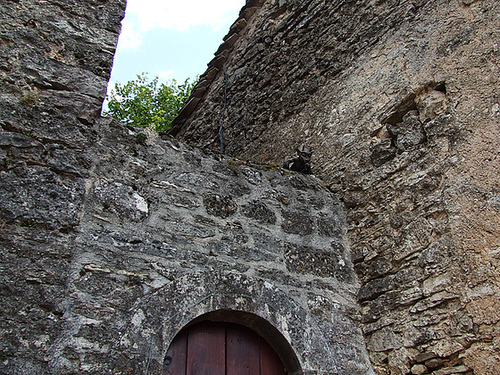 Larzac 019