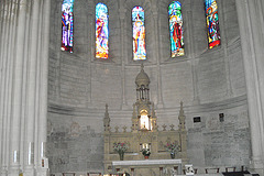 DSC04003
