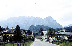 BGL 0005_60w Ramsau