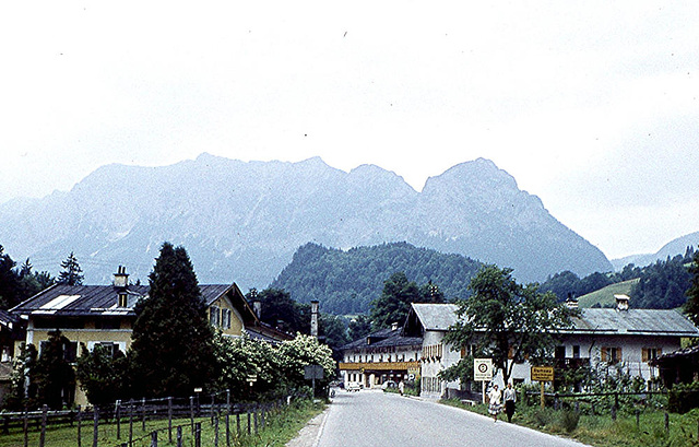 BGL 0005_60w Ramsau