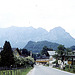 BGL 0005_60w Ramsau