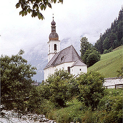 BGL 0006_60w Ramsau