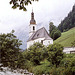 BGL 0006_60w Ramsau