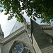 westminster abbey