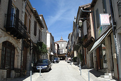 DSC04011